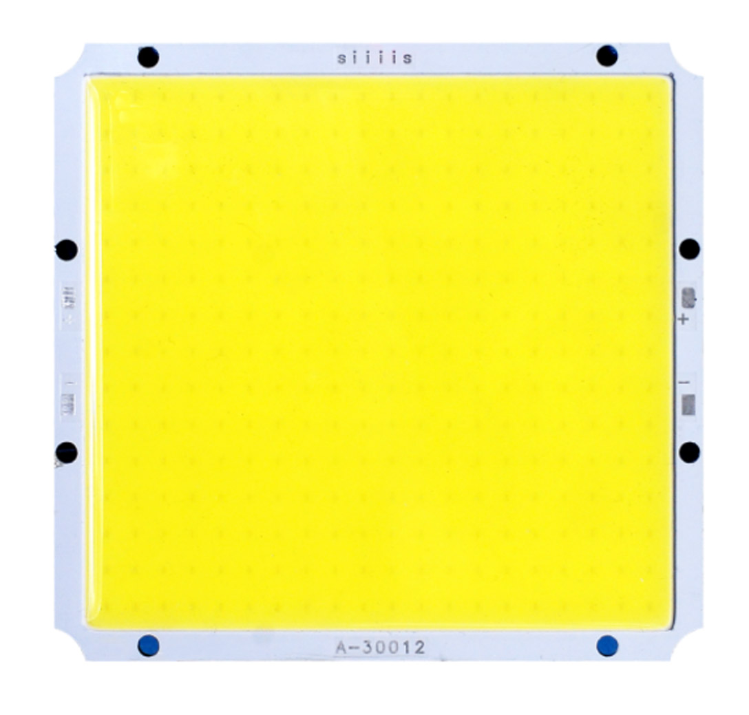 摩业LED灯片，这是一种品质较好的节能灯片 - 北京摩业